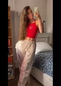 ����