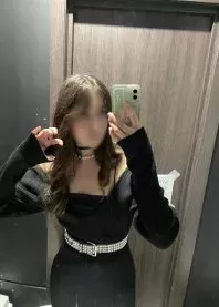 ����