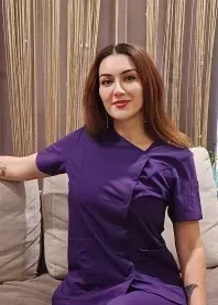 ������ 