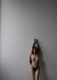 ������