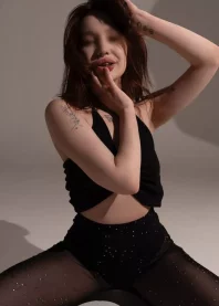 🍒������🍒