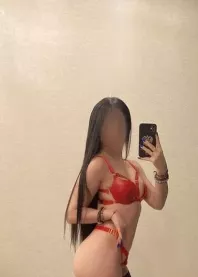 ����