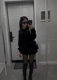 ������ �� ����� ❤ᥧ