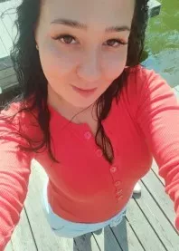 🌼�����🌼