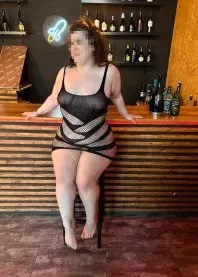 �����