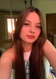 ������