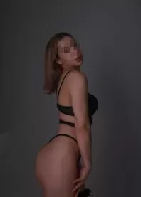 ���