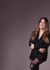 ����