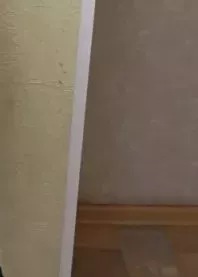 ��