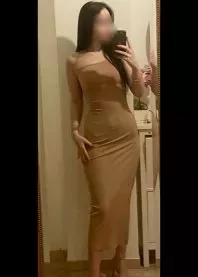 ����