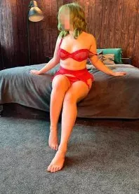 ���
