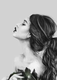 ����