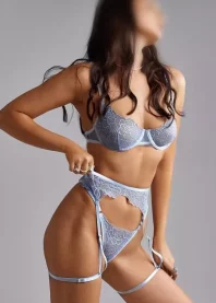 ����