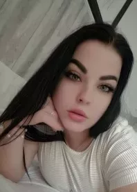 ���