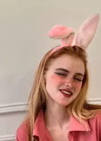 ���