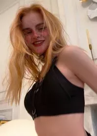 ���