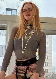 ���