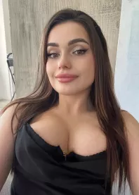 ����