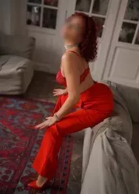 💄����💋
