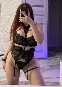 �����
