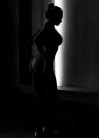������