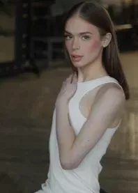 ����