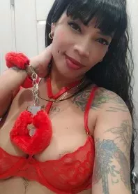 ������