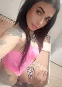 �����
