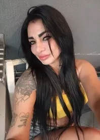 �����