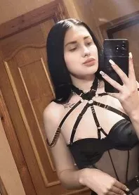 �����