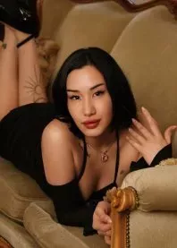 😈������😈