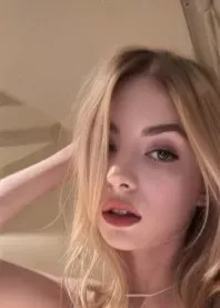 ����