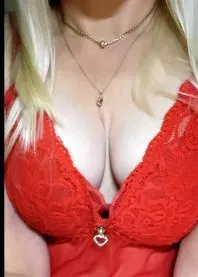 �������� ������� �� ��������))