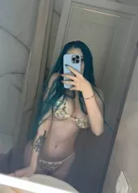 ����