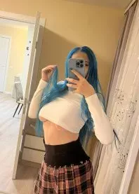 ����