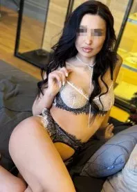����