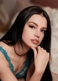 ⭐�����⭐