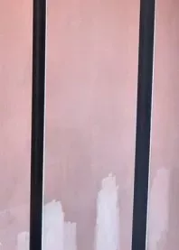���