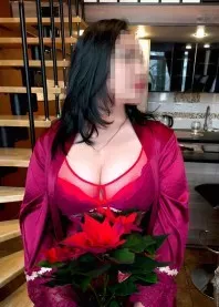 ���