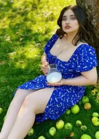 ������