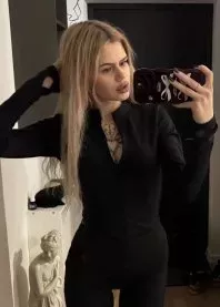 ������ ����� 🌸