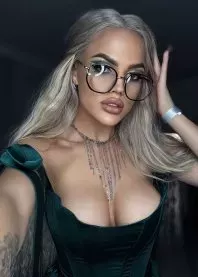 ����� ����🤤❤