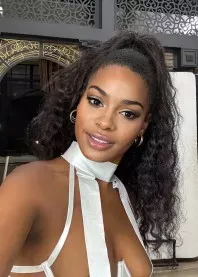 ����