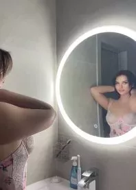 ����