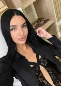 �����