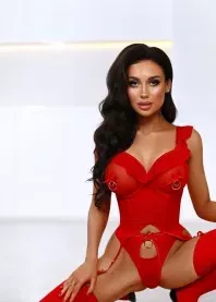 ����� 