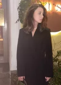 ���� ❣️