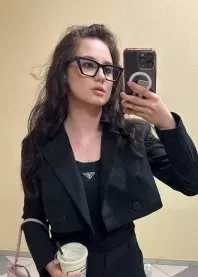 ���� ❣️