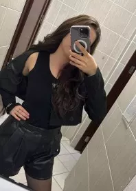 ���� ❣️
