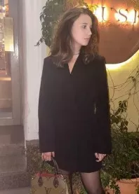 ����